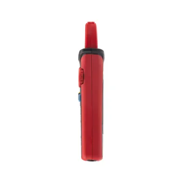 Токовые клещи UT210D