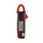Токовые клещи UT210E