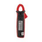 Токовые клещи UT210E