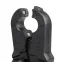 Клещи токовые цифровые КТ 200D серия PROLINE