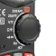 Клещи токовые цифровые КТ 200D серия PROLINE