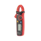 Токовые клещи UT210D
