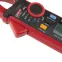 Токовые клещи UT210E