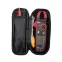 Токовые клещи UT210D