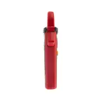 Токовые клещи UT210D