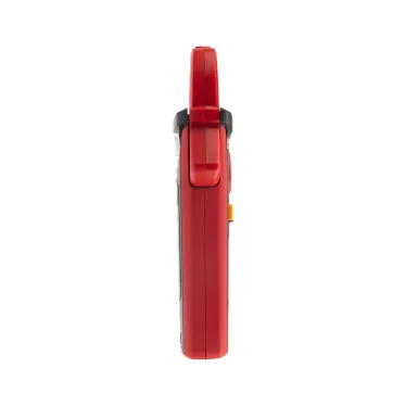 Токовые клещи UT210D
