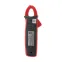 Токовые клещи UT210D