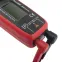Токовые клещи UT210D