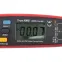 Токовые клещи UT210D
