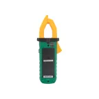 Токовые клещи MS2109A