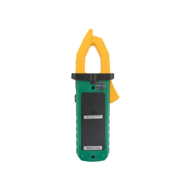 Токовые клещи MS2109A