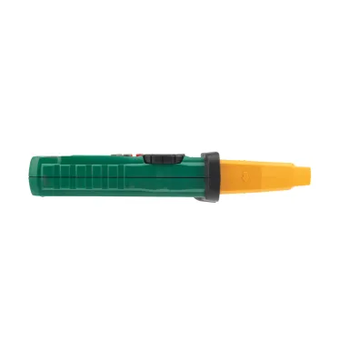 Токовые клещи MS2109A
