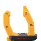 Токовые клещи MS2109A