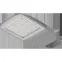 Светильник FREGAT FLOOD LED 55 (60) 5000K