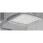 Светильник FREGAT FLOOD LED 55 (60) 5000K