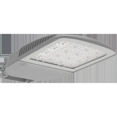 Светильник FREGAT FLOOD LED 55 (60) 5000K