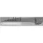 Светильник FREGAT FLOOD LED 55 (60) 5000K
