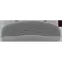 Светильник FREGAT FLOOD LED 55 (60) 5000K