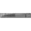 Светильник FREGAT FLOOD LED 55 (60) 5000K