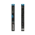 Щетка стеклоочистителя бескаркас Multi Clamp 330мм