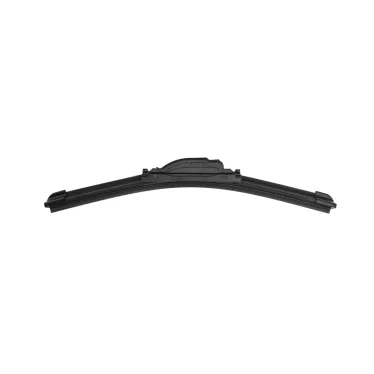 Щетка стеклоочистителя бескаркас Multi Clamp 330мм