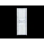 Светильник светодиодный Светильник Unit PRO 125/17500 Ш3 4K консоль Avto