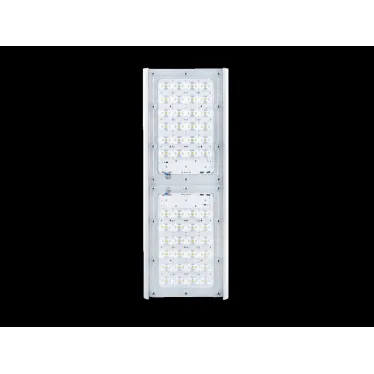 Светильник светодиодный Светильник Unit PRO 125/17500 Ш3 4K консоль Avto
