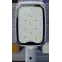 Светильник светодиодный уличный ДКУ-100вт NSF-PW8-100-5K-C-LED