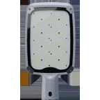 Светильник светодиодный уличный ДКУ-100вт NSF-PW8-100-5K-C-LED