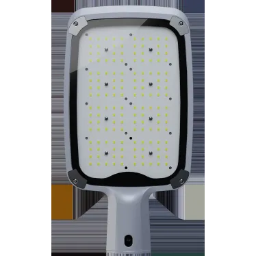 Светильник светодиодный уличный ДКУ-100вт NSF-PW8-100-5K-C-LED