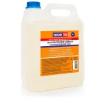 Смазка BiorTG winter, для монтажных работ в холодное время года, 5 кг