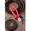 Пассатижи Master 200 мм 1000В EKF Basic  |  pas-200-mas-in |  EKF