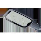 Светильник светодиодный уличный ДКУ-100вт NSF-PW8-100-5K-C-LED