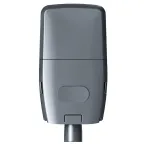 Светильник светодиодный Волна M LED-140-ШБ2А-IP66-У1(740/D/X/RAL7040/U50/TG/PRO/G2) (СТ-1)