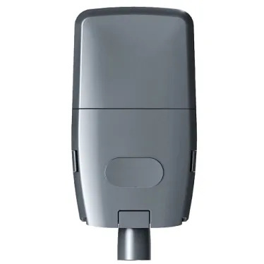 Светильник светодиодный Волна M LED-140-ШБ2А-IP66-У1(740/D/X/RAL7040/U50/TG/PRO/G2) (СТ-1)