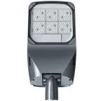 Светильник светодиодный Волна M LED-140-ШБ2А-IP66-У1(740/D/X/RAL7040/U50/TG/PRO/G2) (СТ-1)