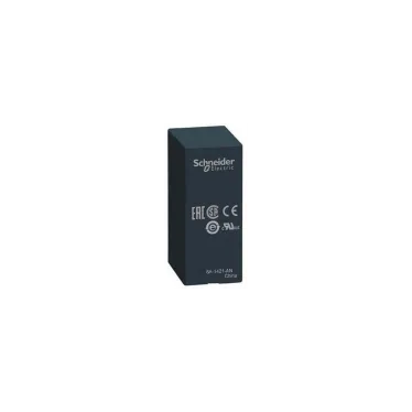 Реле 1CO 120В AC