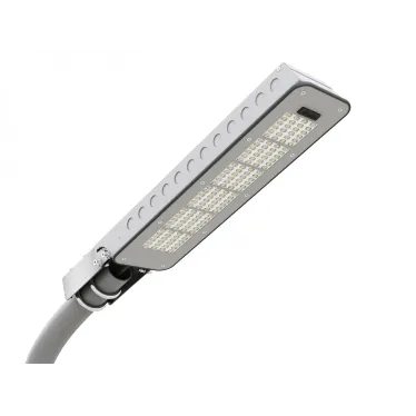 Светильник LED ОПТИМА 2.0 ОП СКУ (СКУ) 75Вт 12000Лм 5,0К КСС Ш IP67 два режима работы консольный