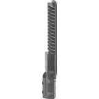 Светильник светодиодный консольный уличный SP2924 100LED*100W - 6400K AC100-265V/ 50Hz цвет серый , IP65 В ПРОДАЖЕ!!! | 32216 | FERON