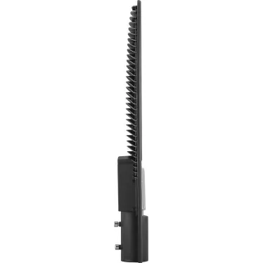 Светильник светодиодный консольный уличный SP2925 30LED*30W - 6400K AC230V/ 50Hz цвет черный ,360*150*47 (IP65) | 32217 | FERON