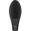 Светильник светодиодный консольный уличный SP2925 30LED*30W - 6400K AC230V/ 50Hz цвет черный ,360*150*47 (IP65) | 32217 | FERON