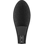 Светильник светодиодный консольный уличный SP2925 30LED*30W - 6400K AC230V/ 50Hz цвет черный ,360*150*47 (IP65) | 32217 | FERON