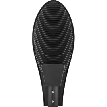 Светильник светодиодный консольный уличный SP2925 30LED*30W - 6400K AC230V/ 50Hz цвет черный ,360*150*47 (IP65) | 32217 | FERON
