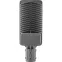 Светильник светодиодный консольный уличный SP2924 100LED*100W - 6400K AC100-265V/ 50Hz цвет серый , IP65 В ПРОДАЖЕ!!! | 32216 | FERON