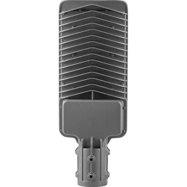 Светильник светодиодный консольный уличный SP2924 100LED*100W - 6400K AC100-265V/ 50Hz цвет серый , IP65 В ПРОДАЖЕ!!! | 32216 | FERON