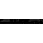 Светильник светодиодный FREGAT LED 35W DW 750 RAL9006 | 1426000320 | Световые Технологии