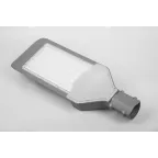Светильник светодиодный консольный уличный SP2921 30LED*30W - 6400K AC230V/ 50Hz цвет серый ,300*130*50 мм IP65 | 32213 | FERON