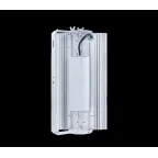 Светильник светодиодный консольный уличный Unit 90/10000 Ш 10000лм 90Вт 5000K IP67 0,95PF 70Ra DL Кп«1 | DU90Sh-5K-DL-C | Diora