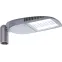 Светильник светодиодный FREGAT LED 35W DW 750 RAL9006 | 1426000320 | Световые Технологии