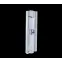 Светильник светодиодный  Unit 180/20000 Ш1 20000лм 180Вт 5000K IP67 0,98PF 70Ra intellect лира| DU180Sh-5K-I-L | Diora